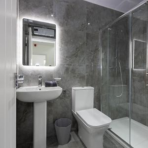 Standaard Double Kamer